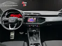 Audi Q3 35 TFSI S line Attraction S-tronic