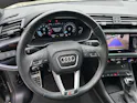 Audi Q3 35 TFSI S line Attraction S-tronic