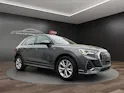 Audi Q3 35 TFSI S line Attraction S-tronic