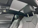 Audi Q3 35 TFSI S line Attraction S-tronic