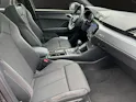 Audi Q3 35 TFSI S line Attraction S-tronic