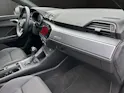 Audi Q3 35 TFSI S line Attraction S-tronic