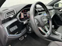 Audi Q3 35 TFSI S line Attraction S-tronic