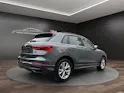 Audi Q3 35 TFSI S line Attraction S-tronic