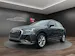 Audi Q3 35 TFSI S line Attraction S-tronic
