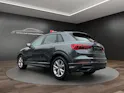 Audi Q3 35 TFSI S line Attraction S-tronic