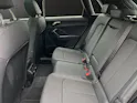 Audi Q3 35 TFSI S line Attraction S-tronic