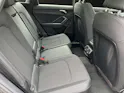 Audi Q3 35 TFSI S line Attraction S-tronic