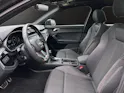 Audi Q3 35 TFSI S line Attraction S-tronic