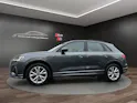 Audi Q3 35 TFSI S line Attraction S-tronic