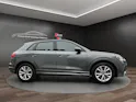 Audi Q3 35 TFSI S line Attraction S-tronic