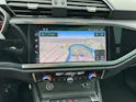 Audi Q3 35 TFSI S line Attraction S-tronic