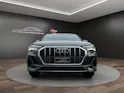 Audi Q3 35 TFSI S line Attraction S-tronic