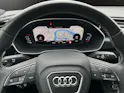 Audi Q3 35 TFSI S line Attraction S-tronic