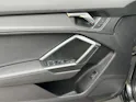 Audi Q3 35 TFSI S line Attraction S-tronic