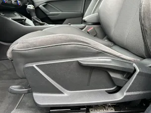 Audi Q3 35 TFSI S line Attraction S-tronic