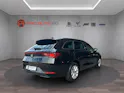 SEAT Leon ST 1.5 eTSI mHEV DSG Style