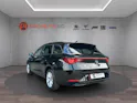 SEAT Leon ST 1.5 eTSI mHEV DSG Style