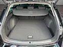 SEAT Leon ST 1.5 eTSI mHEV DSG Style