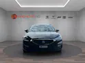 SEAT Leon ST 1.5 eTSI mHEV DSG Style
