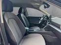 SEAT Leon ST 1.5 eTSI mHEV DSG Style