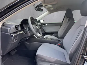SEAT Leon ST 1.5 eTSI mHEV DSG Style