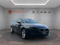 SEAT Leon ST 1.5 eTSI mHEV DSG Style