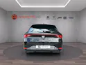 SEAT Leon ST 1.5 eTSI mHEV DSG Style
