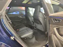 Audi RSQ8 quattro tiptronic