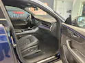 Audi RSQ8 quattro tiptronic