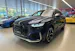 Audi RSQ8 quattro tiptronic