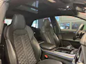 Audi RSQ8 quattro tiptronic