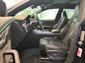 Audi RSQ8 quattro tiptronic