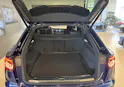 Audi RSQ8 quattro tiptronic