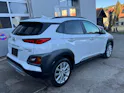 Hyundai Kona 1.6 T-GDi Vertex 4WD DCT
