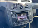VW Caddy 1.0 TSI BlueMotion Technology