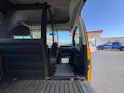 VW Caddy 1.0 TSI BlueMotion Technology