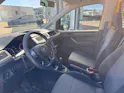 VW Caddy 1.0 TSI BlueMotion Technology