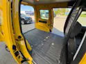 VW Caddy 1.0 TSI BlueMotion Technology