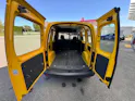 VW Caddy 1.0 TSI BlueMotion Technology