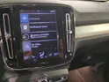 Volvo XC40 T4 AWD Momentum Geartronic