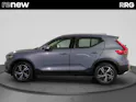 Volvo XC40 T4 AWD Momentum Geartronic