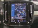 Volvo XC40 T4 AWD Momentum Geartronic