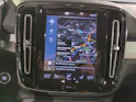 Volvo XC40 T4 AWD Momentum Geartronic