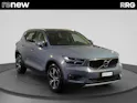 Volvo XC40 T4 AWD Momentum Geartronic
