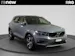 Volvo XC40 T4 AWD Momentum Geartronic