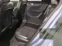 Volvo XC40 T4 AWD Momentum Geartronic