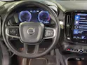 Volvo XC40 T4 AWD Momentum Geartronic