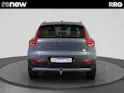 Volvo XC40 T4 AWD Momentum Geartronic
