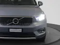 Volvo XC40 T4 AWD Momentum Geartronic